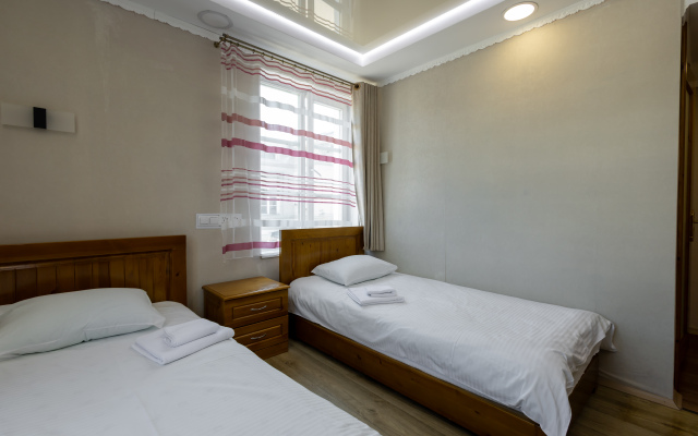 130Hotel Mini-hotel