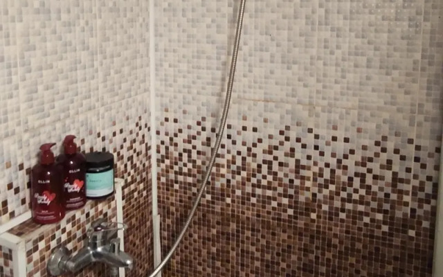 Квартира В Сердце Города