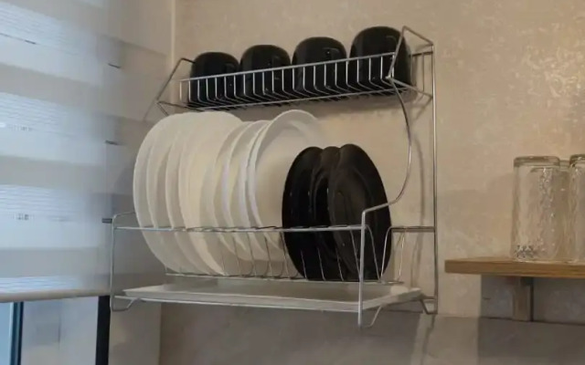 Apartments Juno Sirius 2