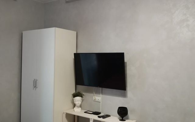 Pulkovo Sky Apartments 2