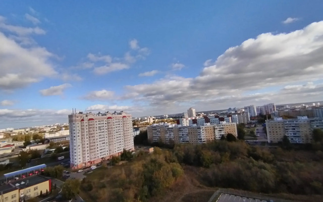 Posutochno V Gorode Orel S Remontom Flat