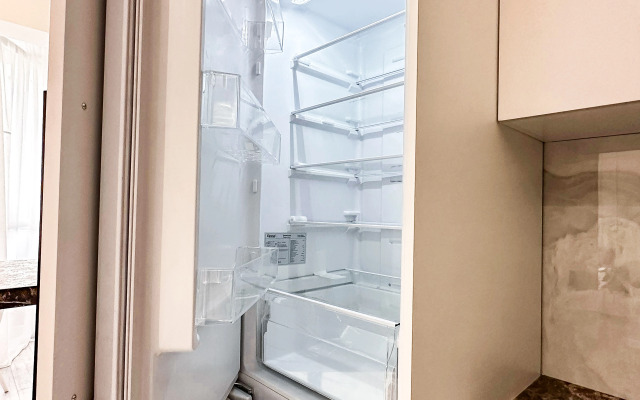 Luchshie Apartamenty Almaty Naprotiv Trts Mega Almaty 167 Flat
