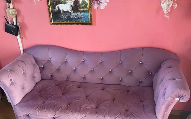 Grate Seasons Guest House