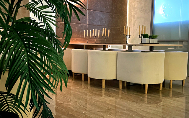 Апартаменты Тематические Апартаменты Paris Italy Oxford USSR London Copenhagen