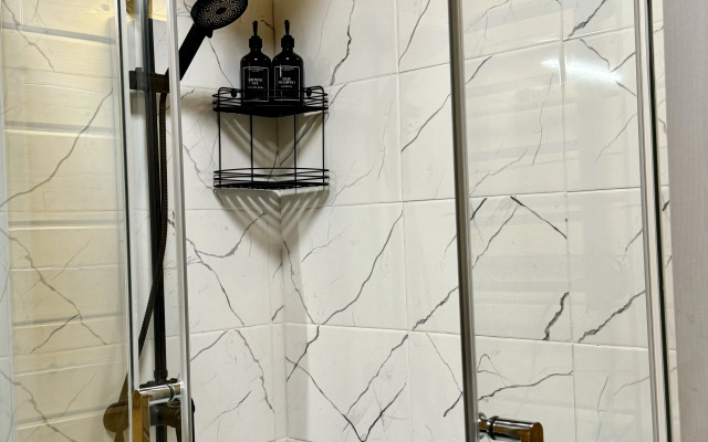 Частный Дом SavelHouse