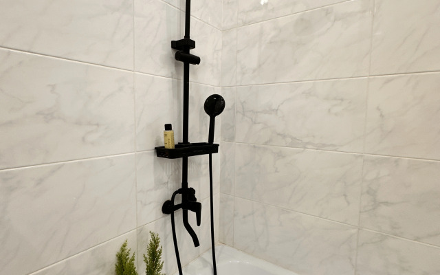 Квартира Lofthouse