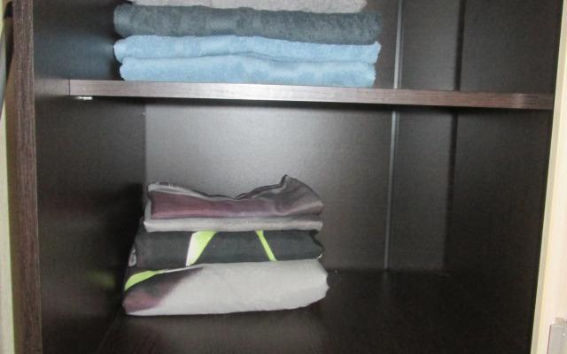 Квартира Посуточно Парк Галицкого