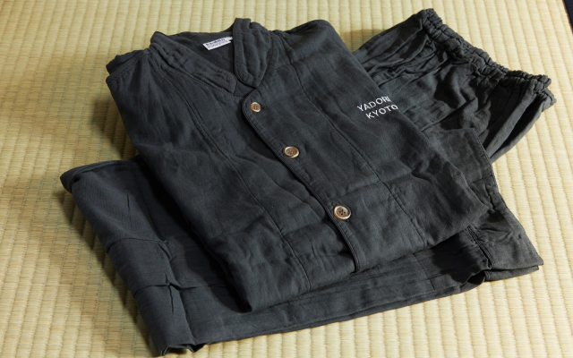 Вилла Washi No Yado