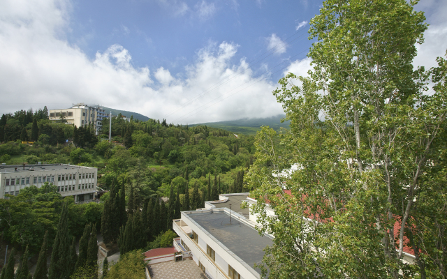 Kiev Hotel
