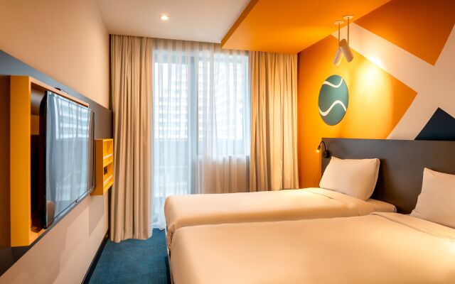 Ibis Styles Batumi