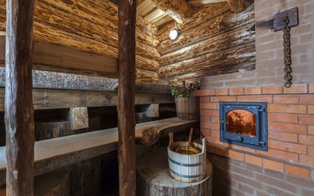 Art-Hotel Chalet Boutique-hotel