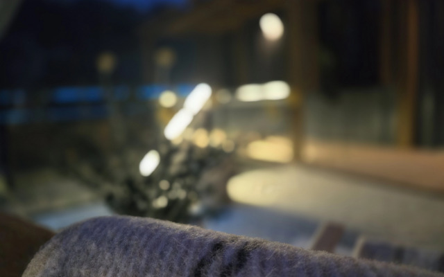 Частный дом Интерьерный коттедж для эстетического отдыха в Кисловодске