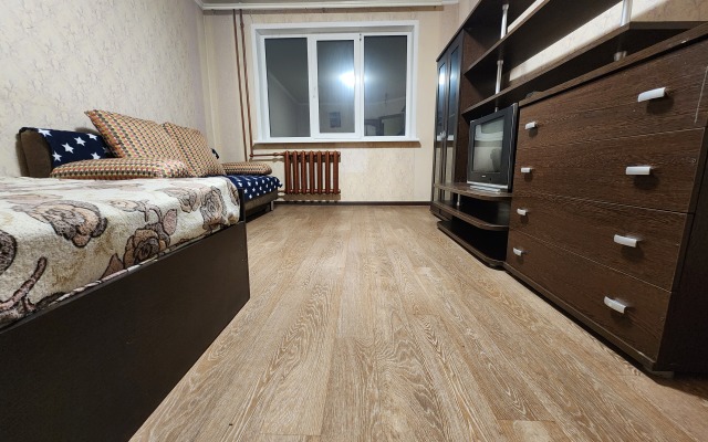 L.v.hotels Na Frunze 10 Flat