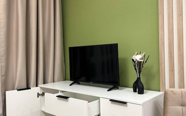 Квартира Отличная квартира