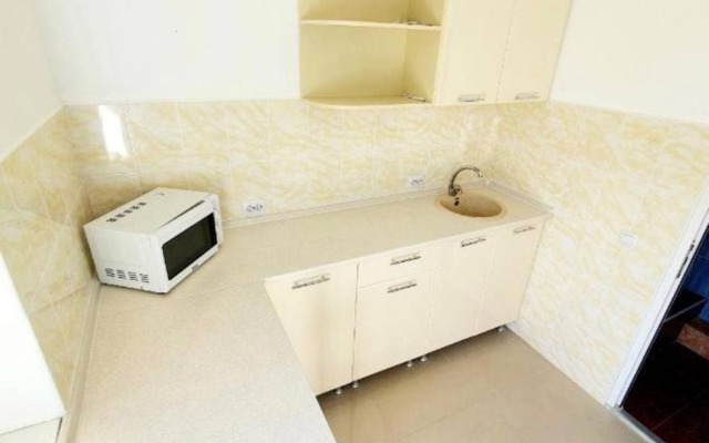 LooBeach Guest House