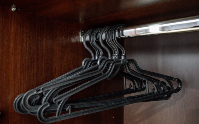 Апартаменты Место под солнцем 3