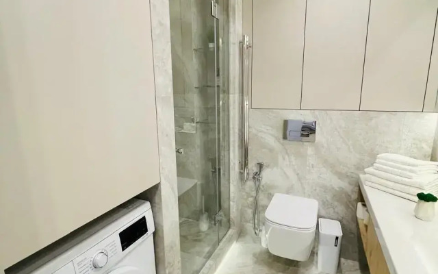 Beautiful Apartment in Fruit Flat