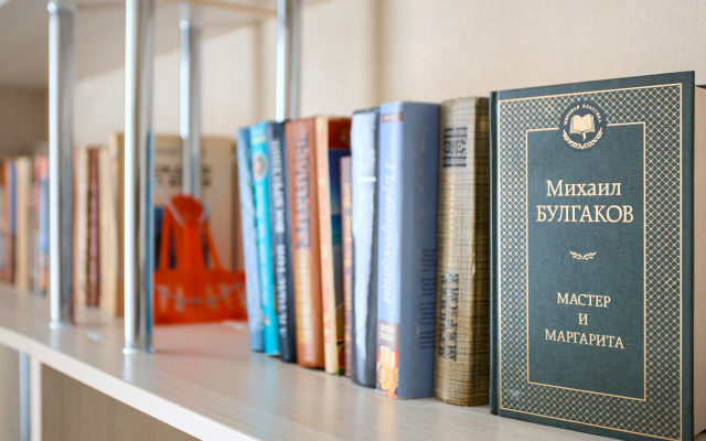 Квартира 2Х КОМНАТНАЯ квартира на набережной