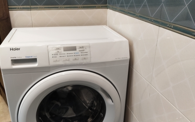 Квартира на Марата 14