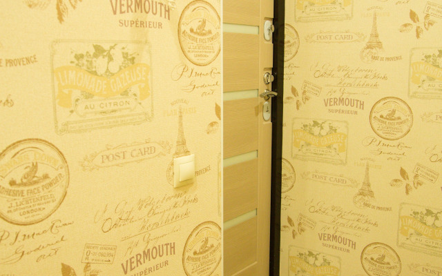 Квартира по Ул. Республики, дом 156