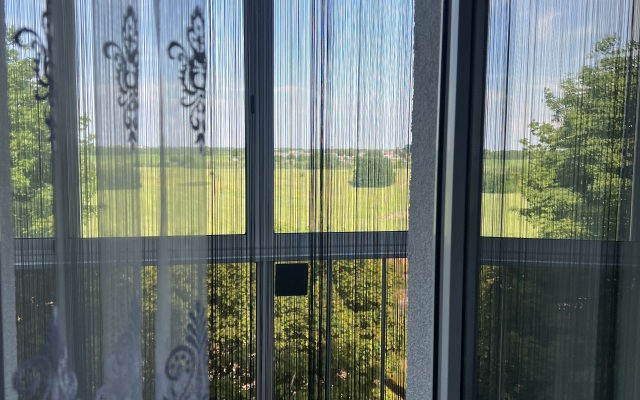 Квартира Студия-Раушен