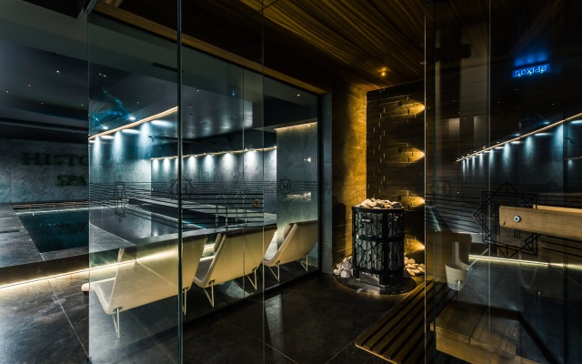 Reviews of Pushkin SPA, Krasnodar Territory, Gelendzhik, Zelyony pereulok, 3 - p