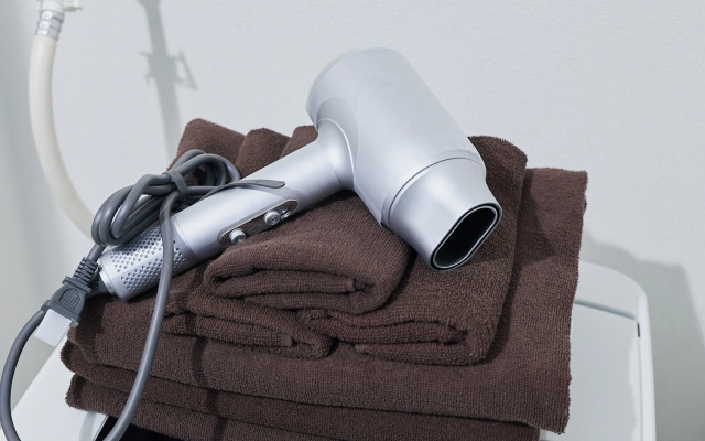 Апартаменты Cyber Tokyo Sinjyuku