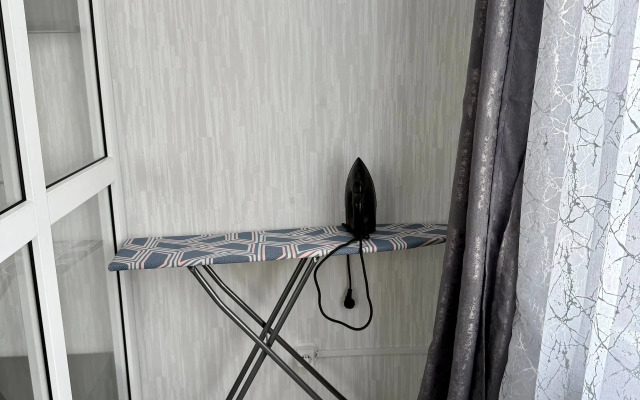 Квартира Lofthouse