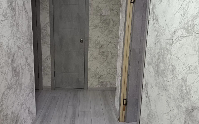 Квартира Комфорт в Центре Города