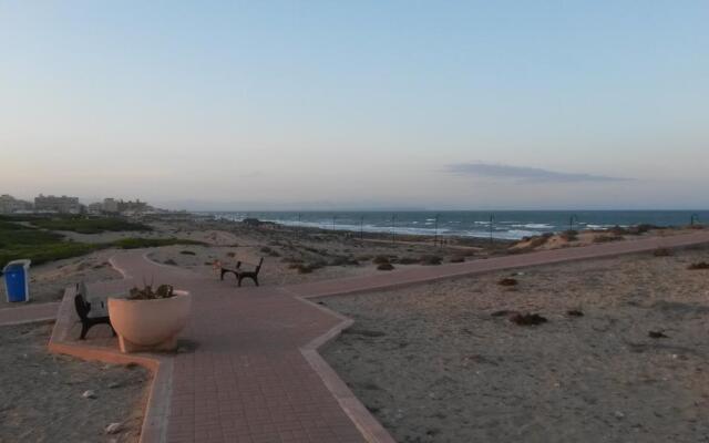 La Mata Apartments