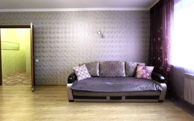 Квартира Экодомик Люберцы 1392