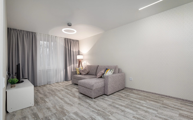 Квартира Уютная у Метро ВДНХ