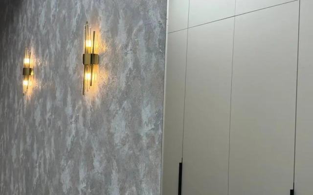 Квартира для отдыха в Иркутске