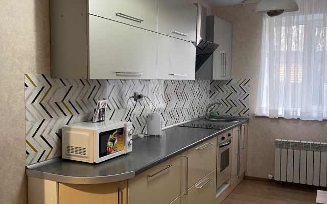 Лесная Сказка Отель