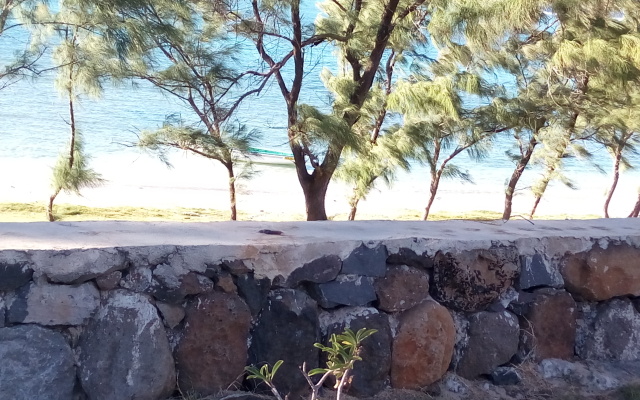 Le Shanoa Guest House