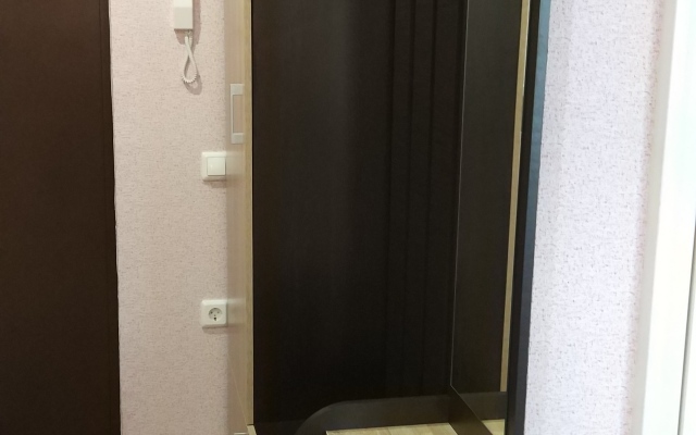 Апартаменты Лаванда