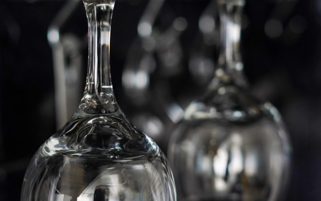 Апартаменты Diaday Irk 5