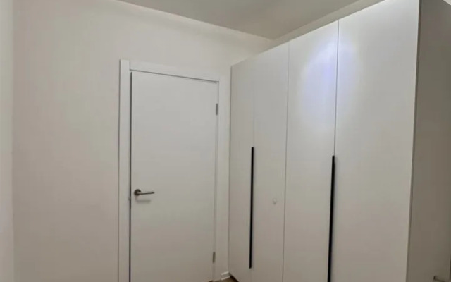 Lite Studio Flat