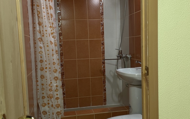 Amra Guest house