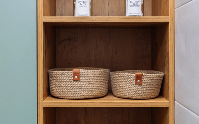 Квартира Уютная квартира комфорт-класса