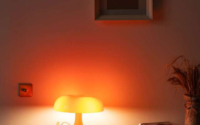 Апартаменты рядом с Никольским собором и Лермонтовским проспектом