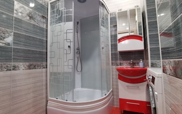 Апартаменты Araliya