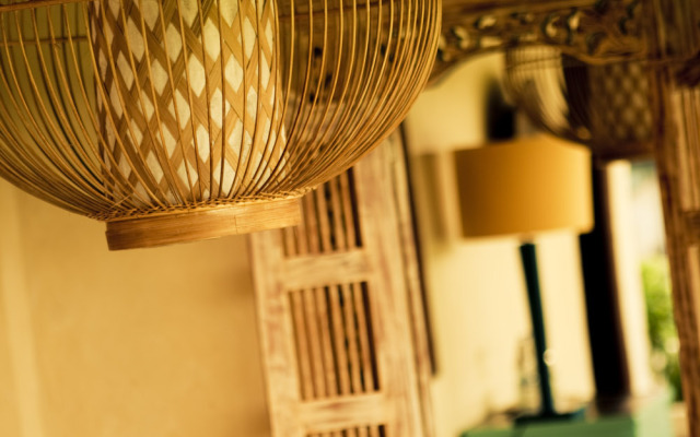 La Taverna Suites Hotels
