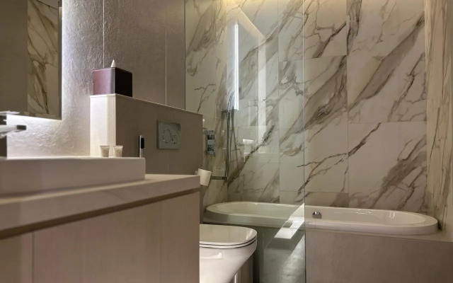 Casa Royale Vacation Homes - Dubai Marina