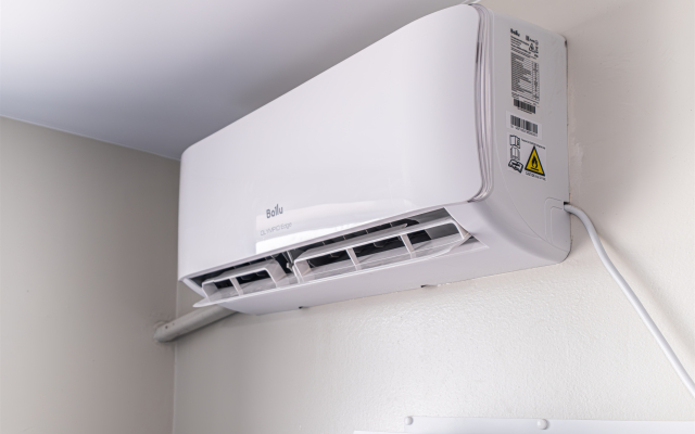 Квартира Компакт - студия Михайловск район Гармония