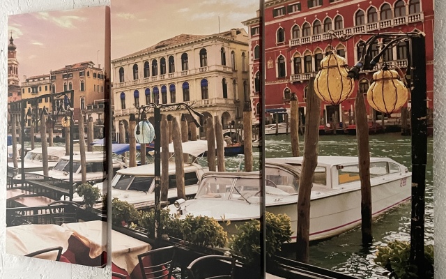 Апартаменты Уютные в центре города