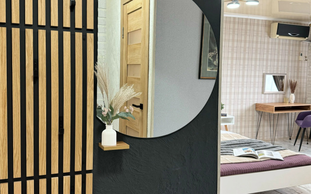 Апартаменты Volga Rent Саратов