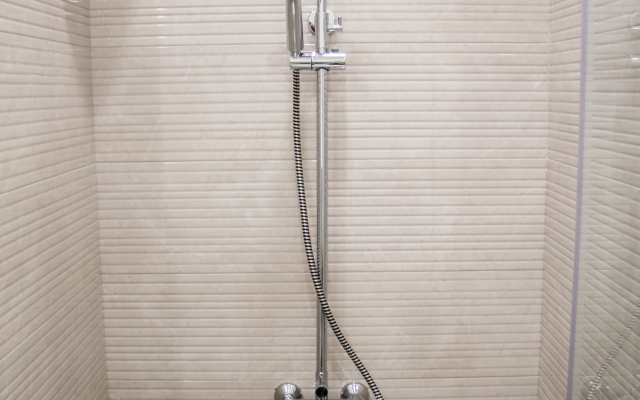 Opera Apartments Almaty