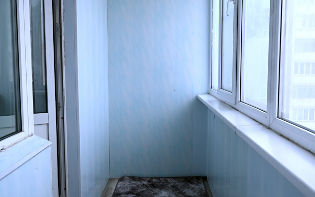 Квартира посуточно а Магнитогорске