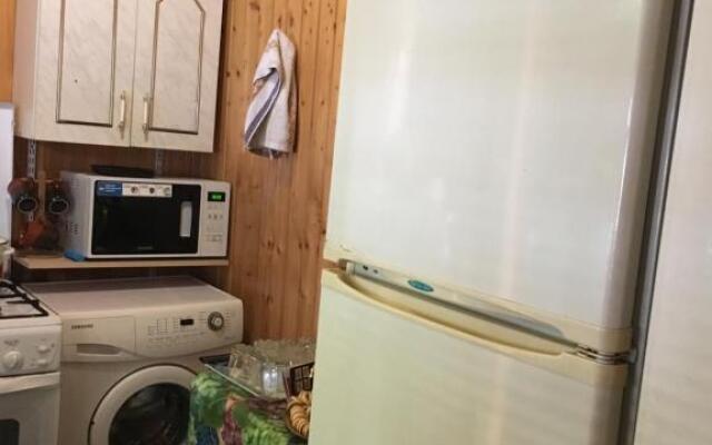 Otdyih U Morya Guest House